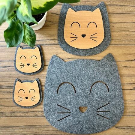 Котики